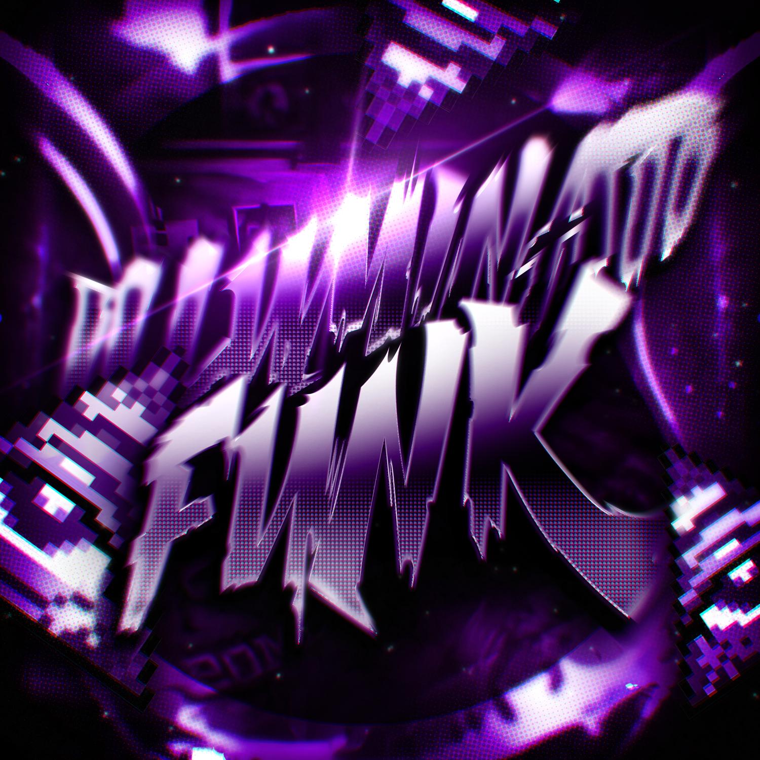 ILLUMINATI FUNK