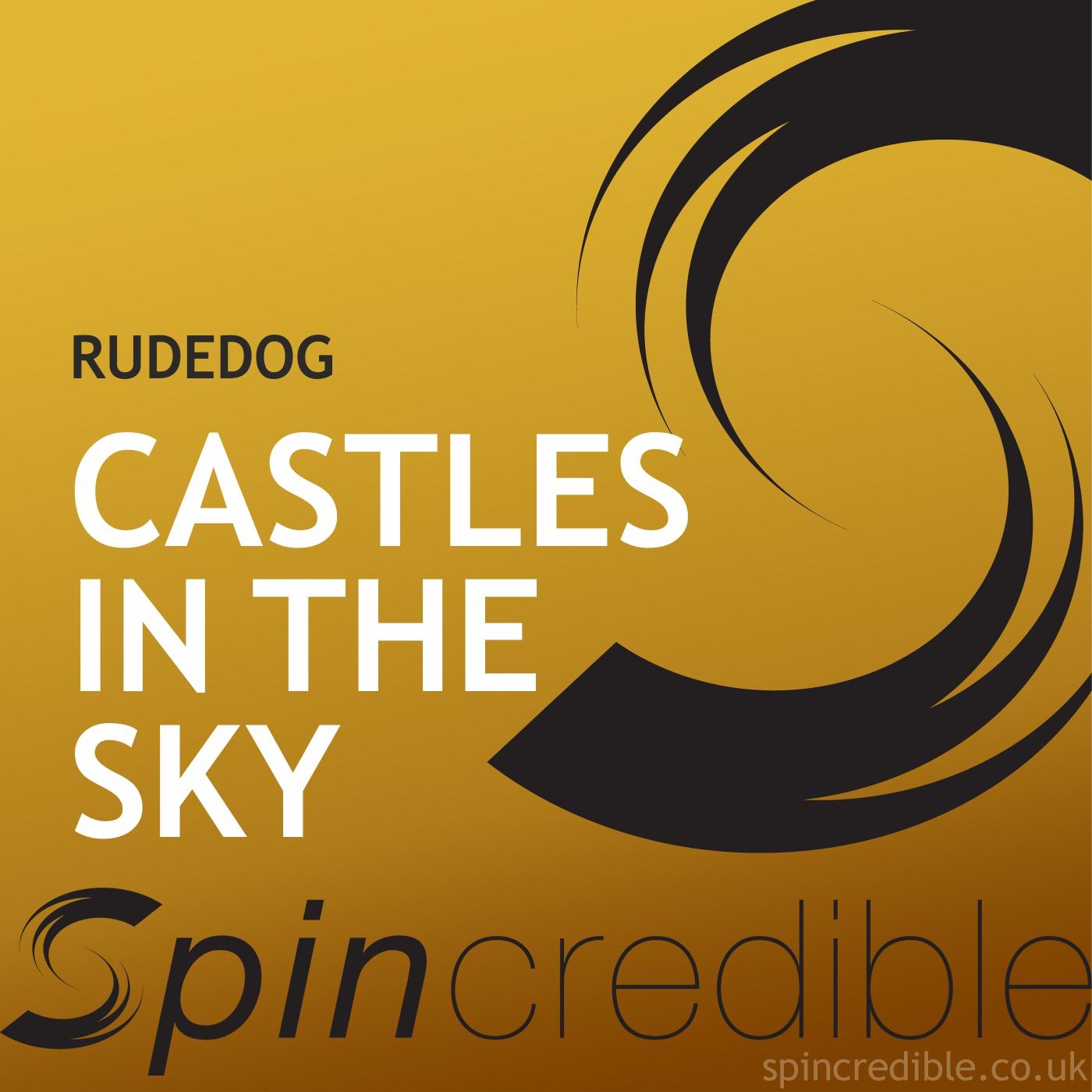 Castles In Sky