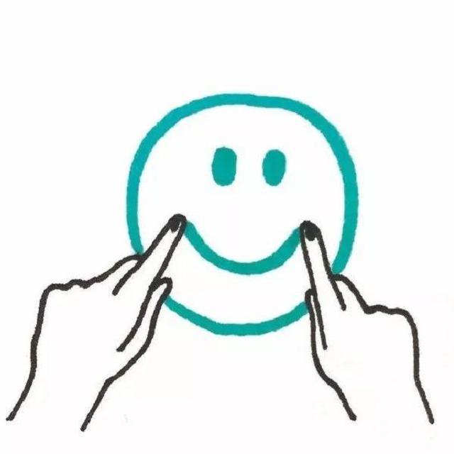 王力宏-你不知道的事 Hardstyle Extended Bootleg（deb remix）