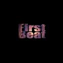 First Beat Original Mix专辑