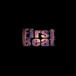 First Beat Original Mix专辑