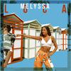 Melyssa - Loca