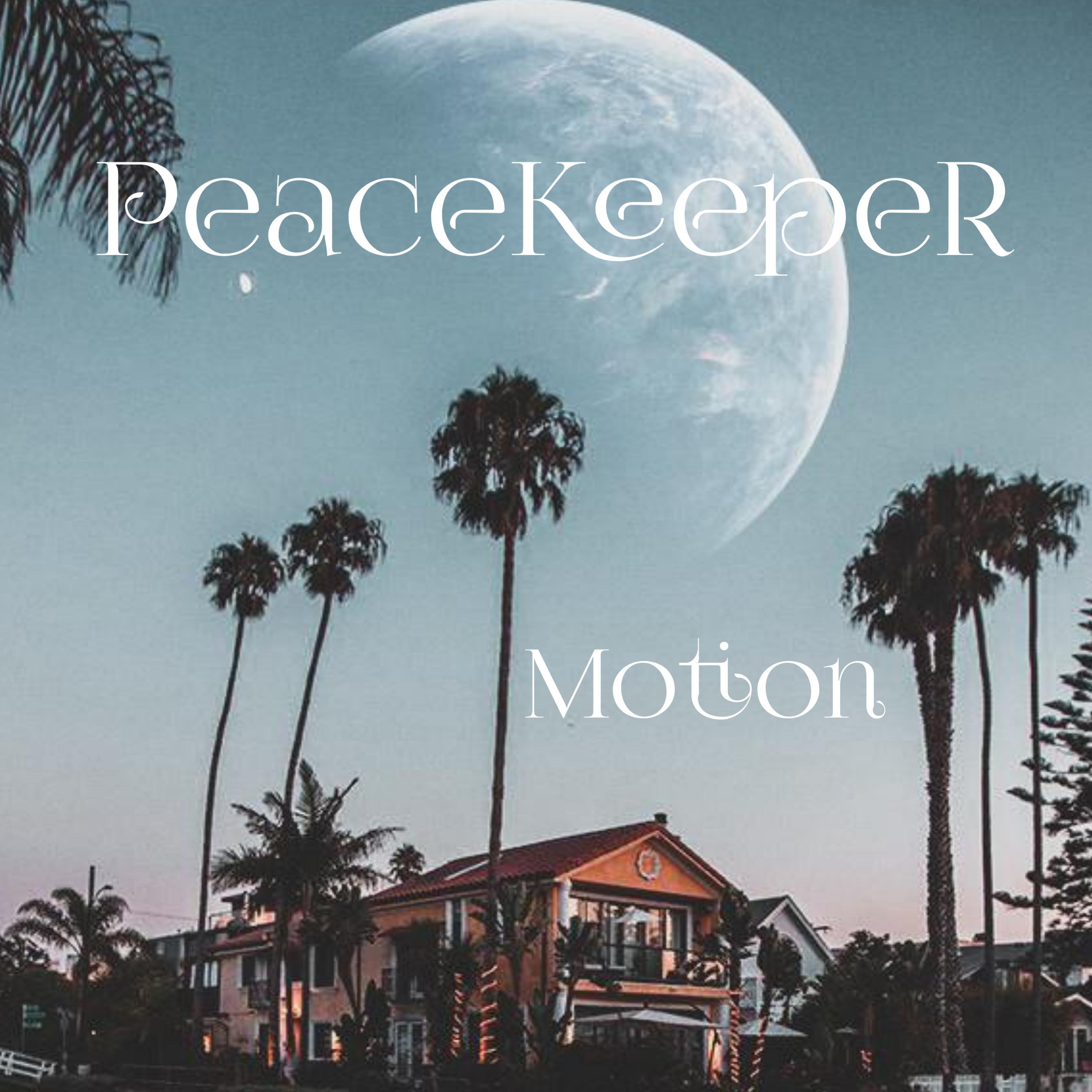 Motions
