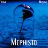 YUNA - Mephisto ( From 