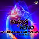 You're Gonna Die Young (IC & Nordh Extended Remix)专辑