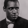 Paul Robeson