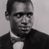 Paul Robeson