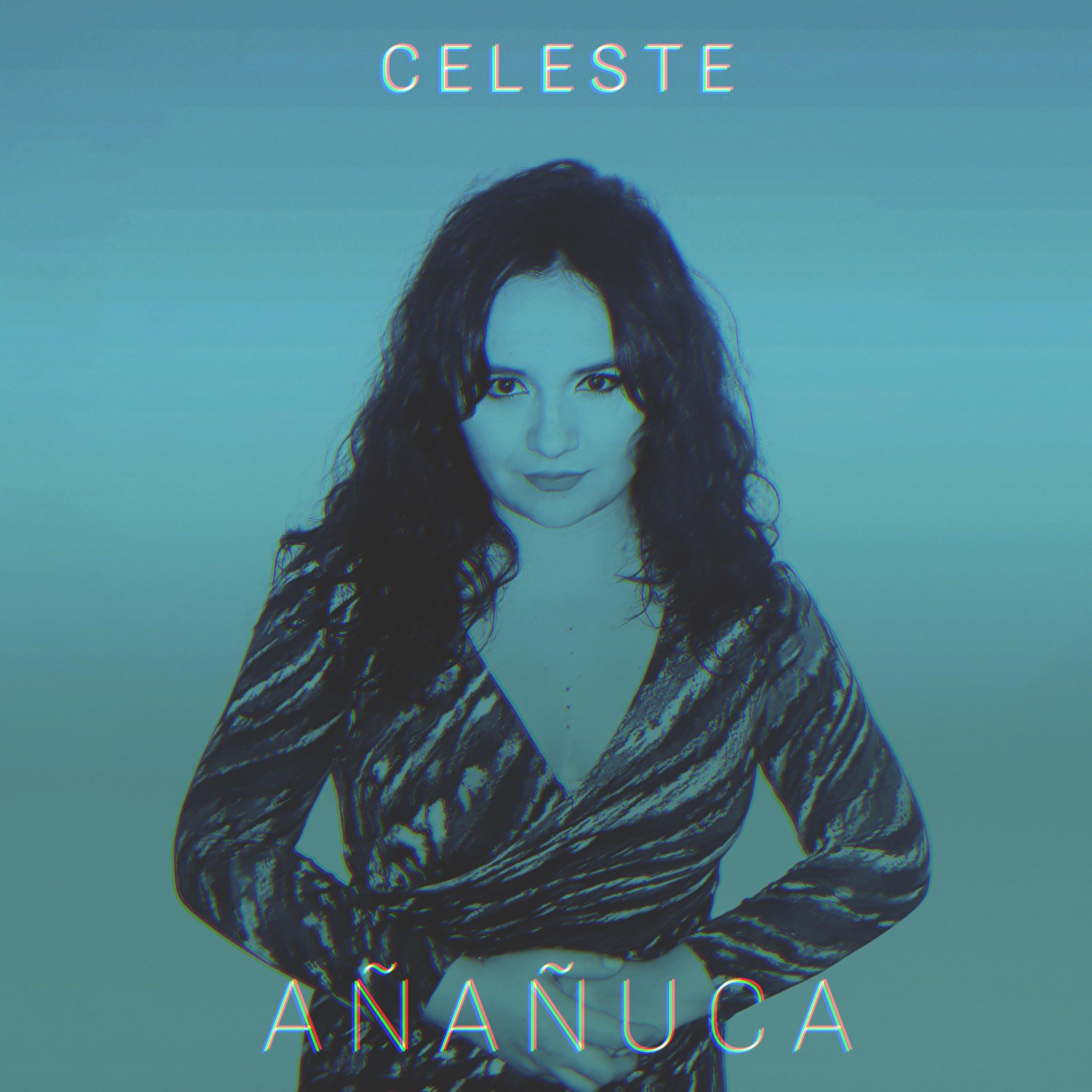 Añañuca