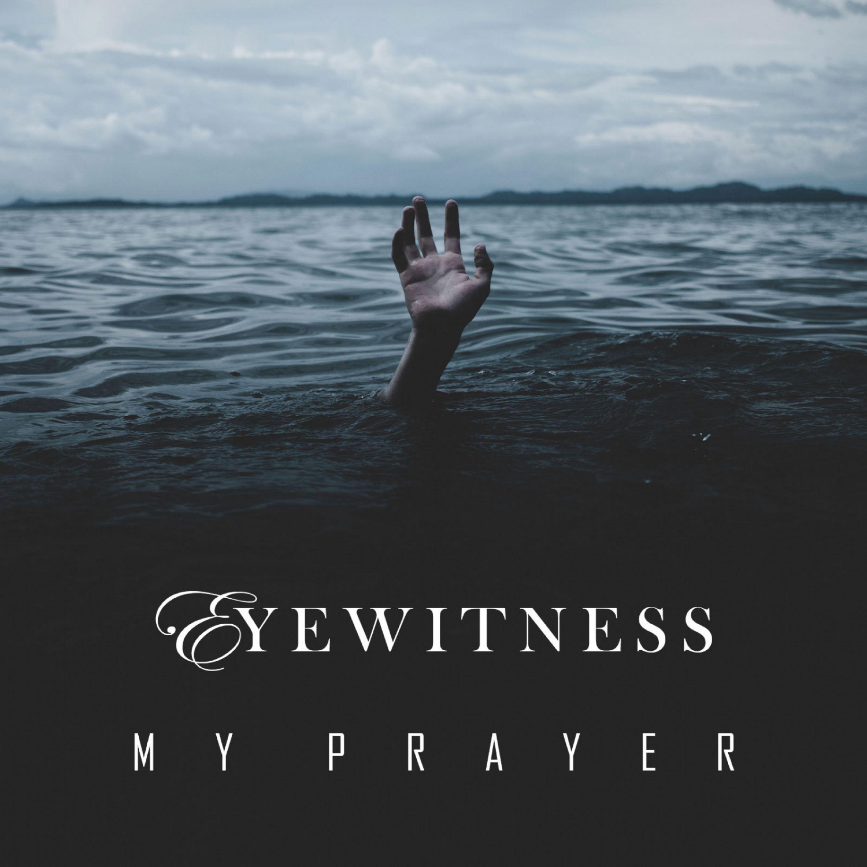 My Prayer
