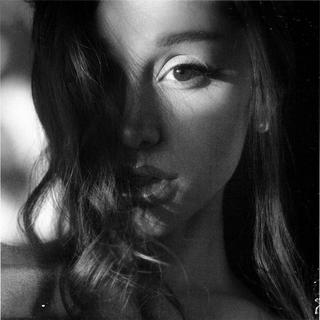 A妹/匠妹/碧梨/豆荚/SZA/娅娅/插排