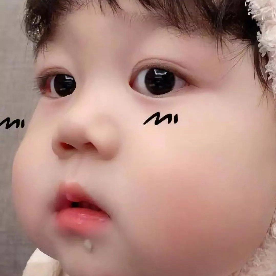 爱听歌的小屁孩