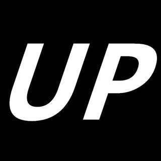 UP健身精选健身歌单1