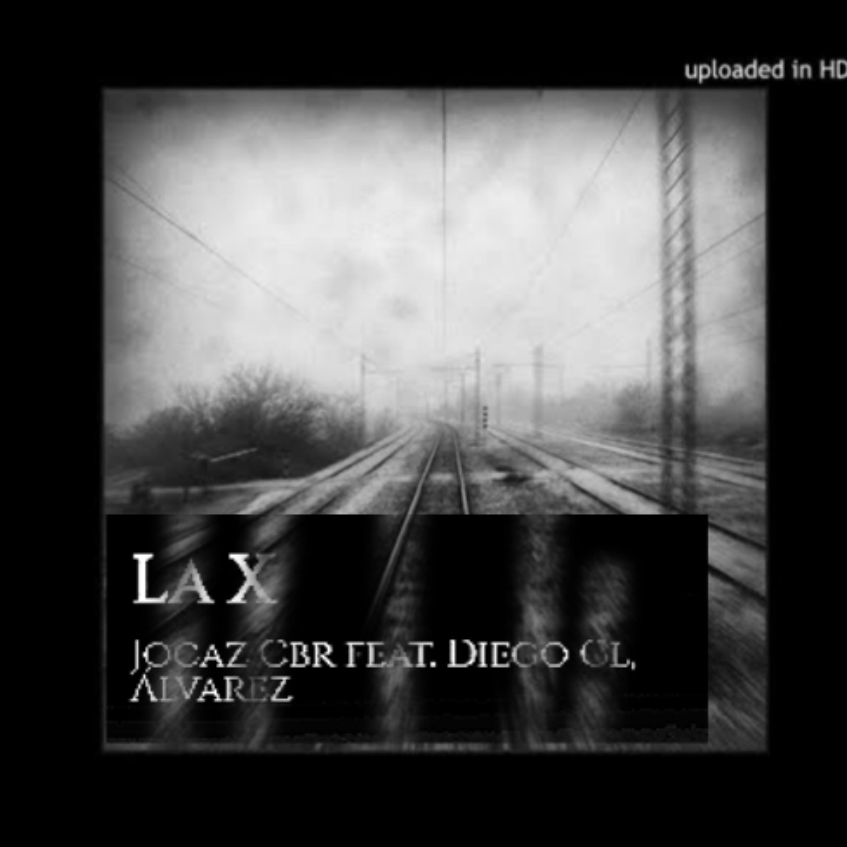 La X