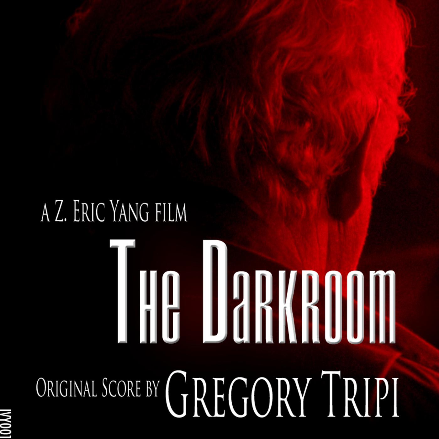 The Darkroom: Original Film Score