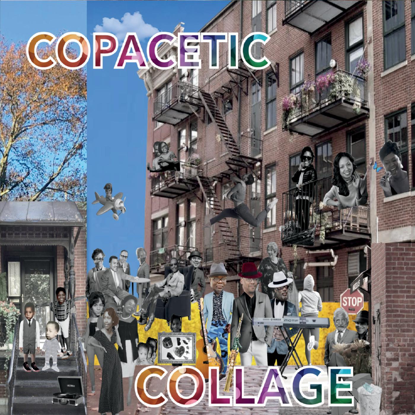 Collage