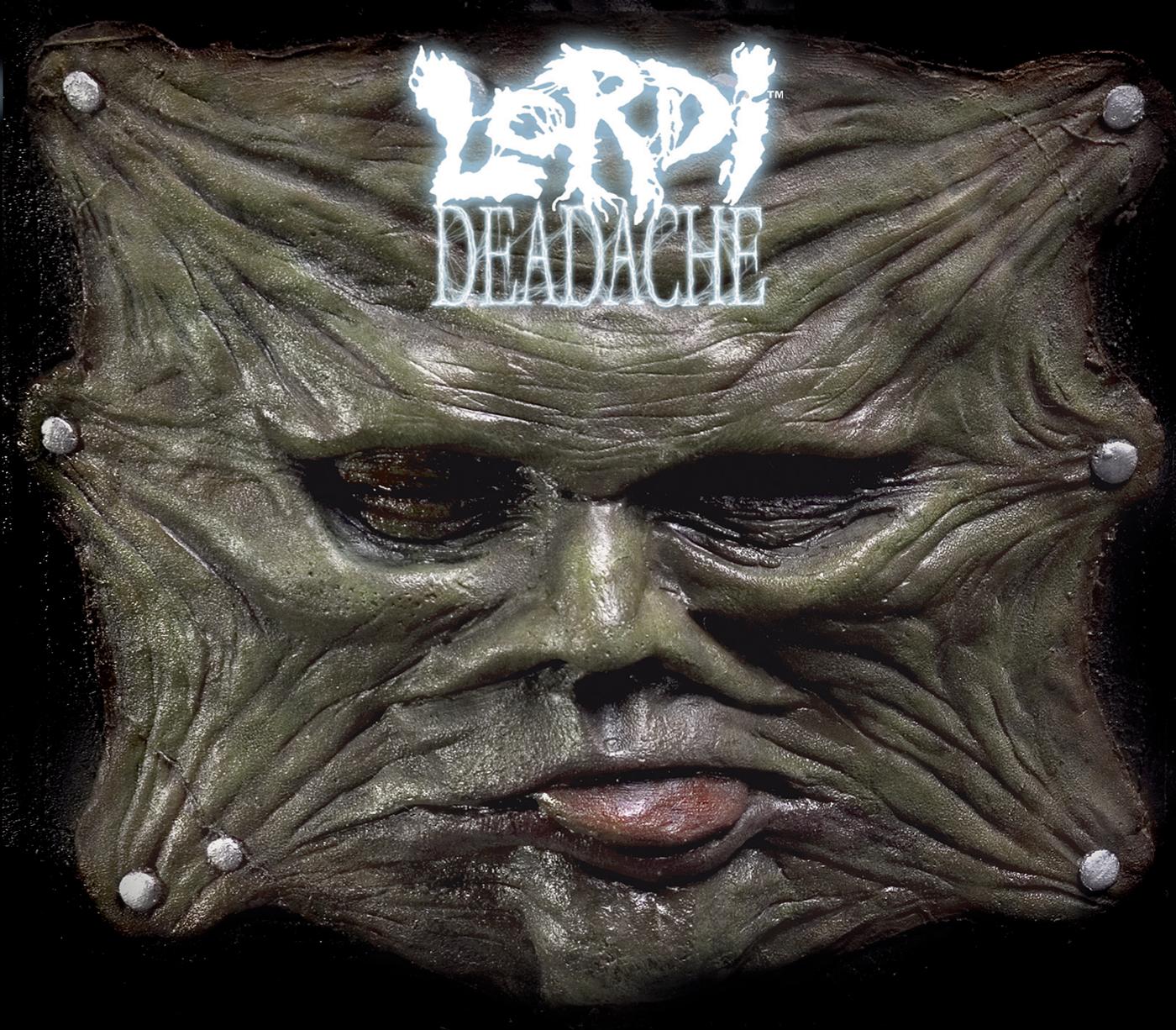 Deadache