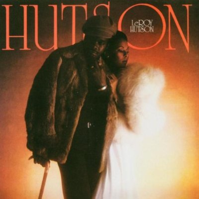 Hutson