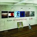 Retrospective 3专辑