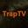 TrapTV