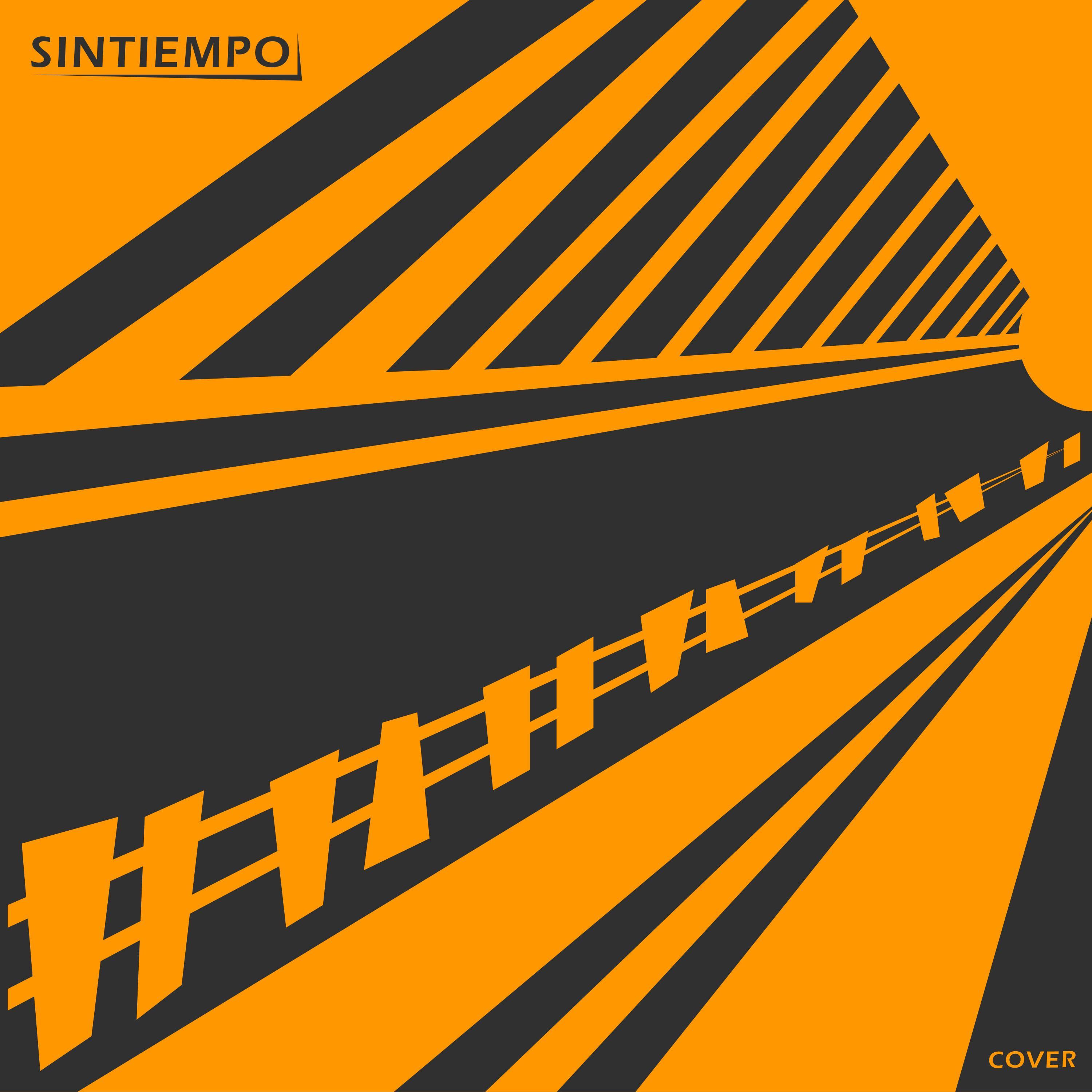 Mantenerse en el Camino