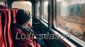 Lost season (feat. 巡音ルカ & KAITO)专辑