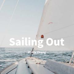 Sailing Out