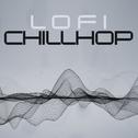 LoFi Chillhop专辑