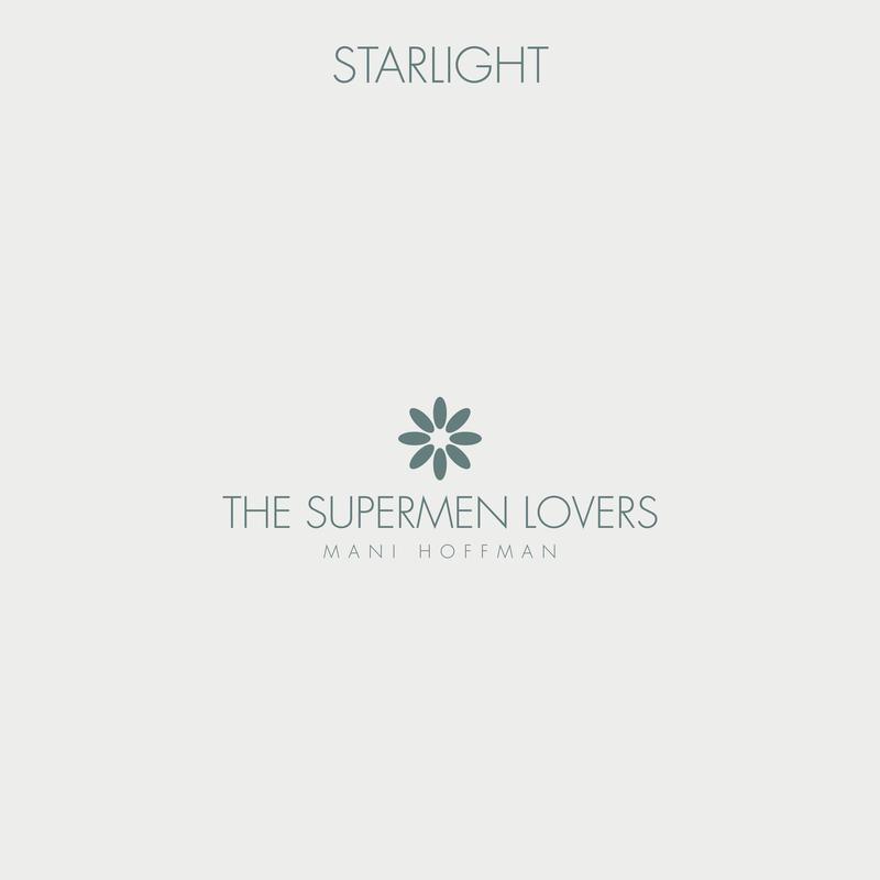 Starlight