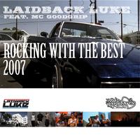 EEDAAN - Rocking With Diablo (Remix)