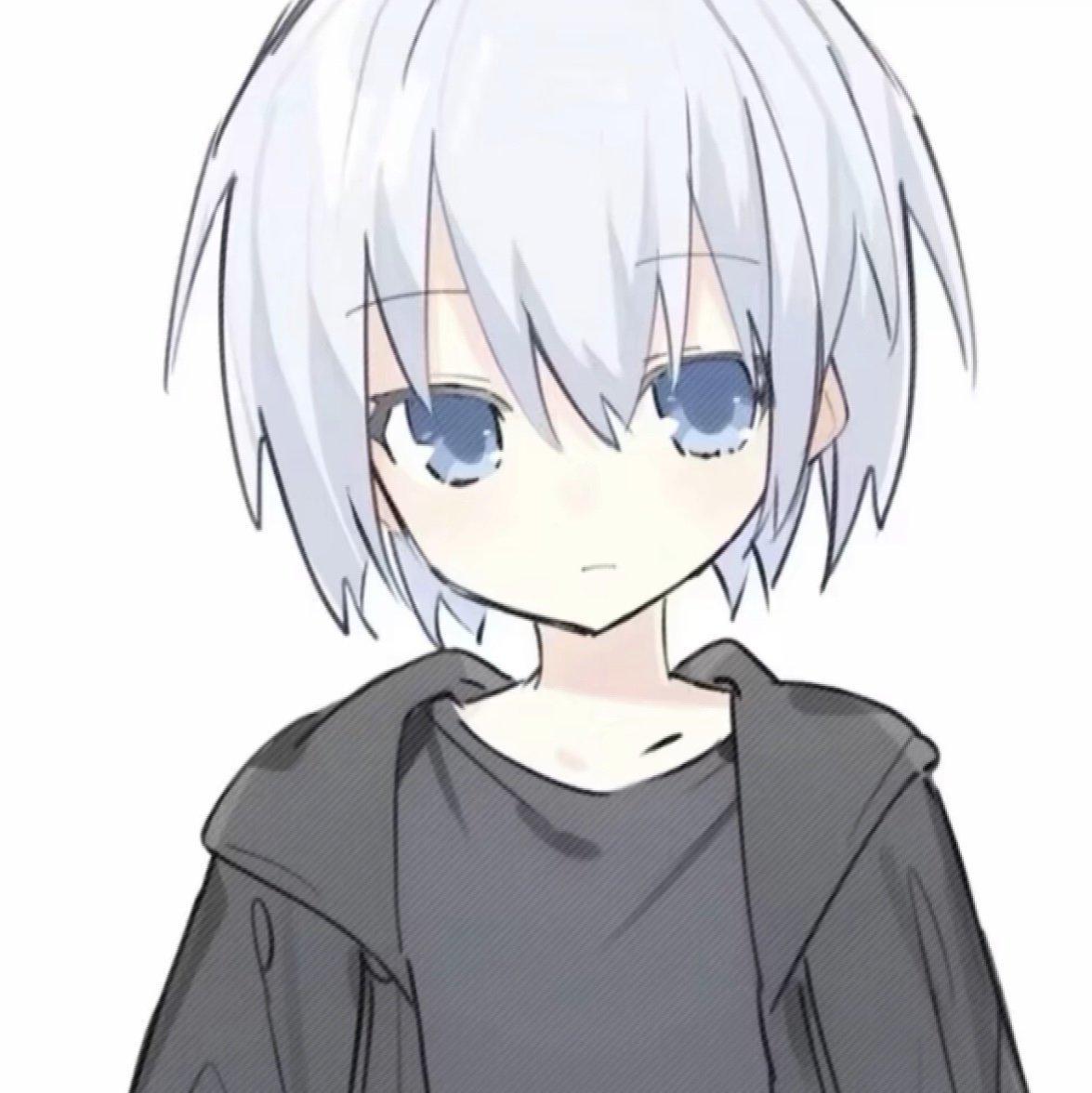 少钓鱼 多听曲