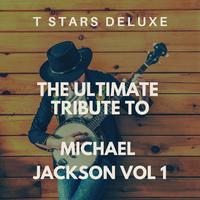 Say Say Say Instrumental - Micheal Jackson