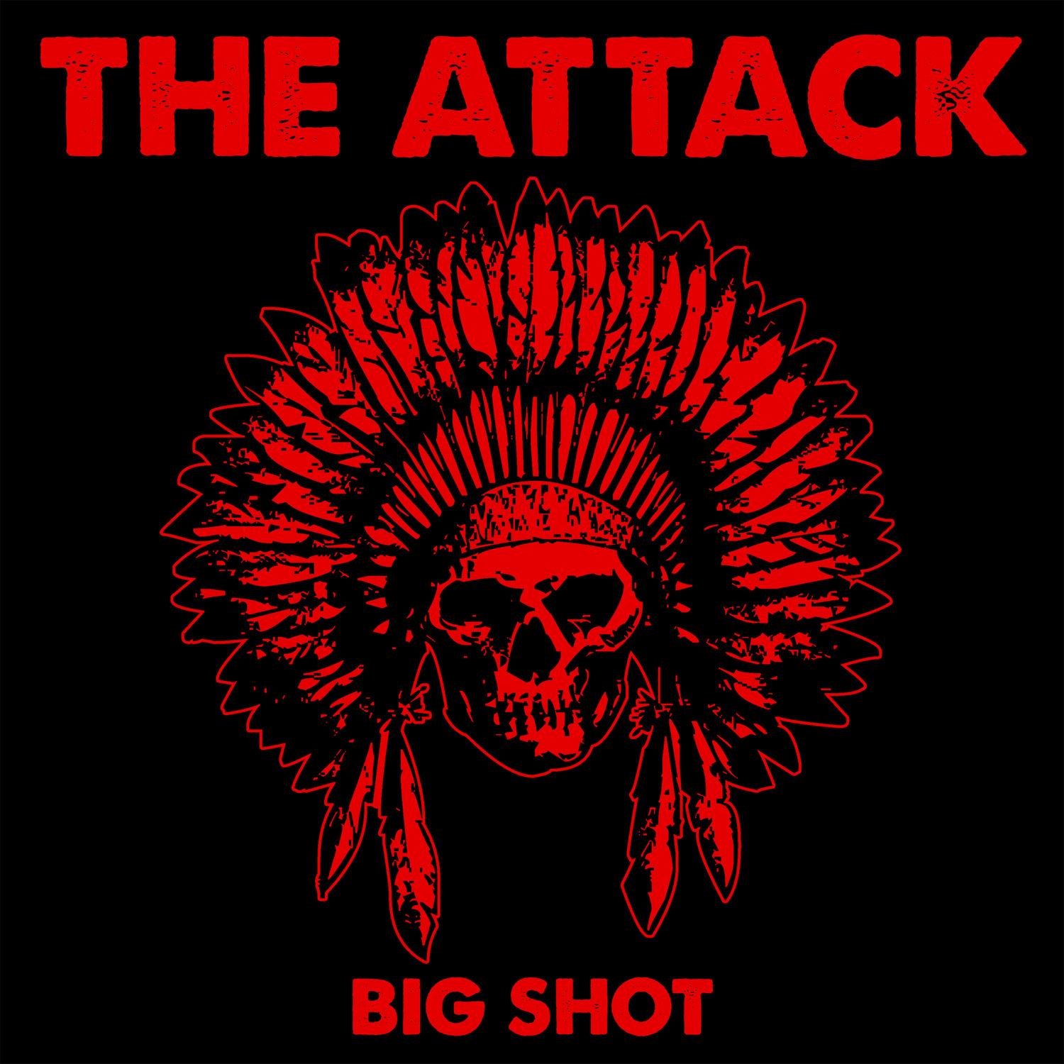 Big Shot