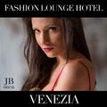 Fashion Lounge Hotel: Venezia