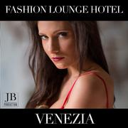 Fashion Lounge Hotel: Venezia