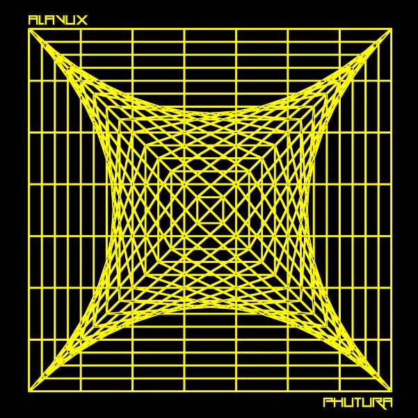 Alavux - Outro