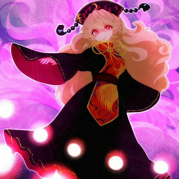 【东方】原曲: ピュアヒューリーズ ～ 心の在処 | 在线播放 | 网易云音乐