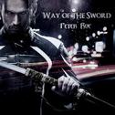 Way of the Sword专辑
