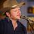 Jason Eady