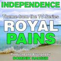 Independence (Theme from "Royal Pains")