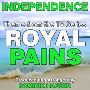 Independence (Theme from "Royal Pains")