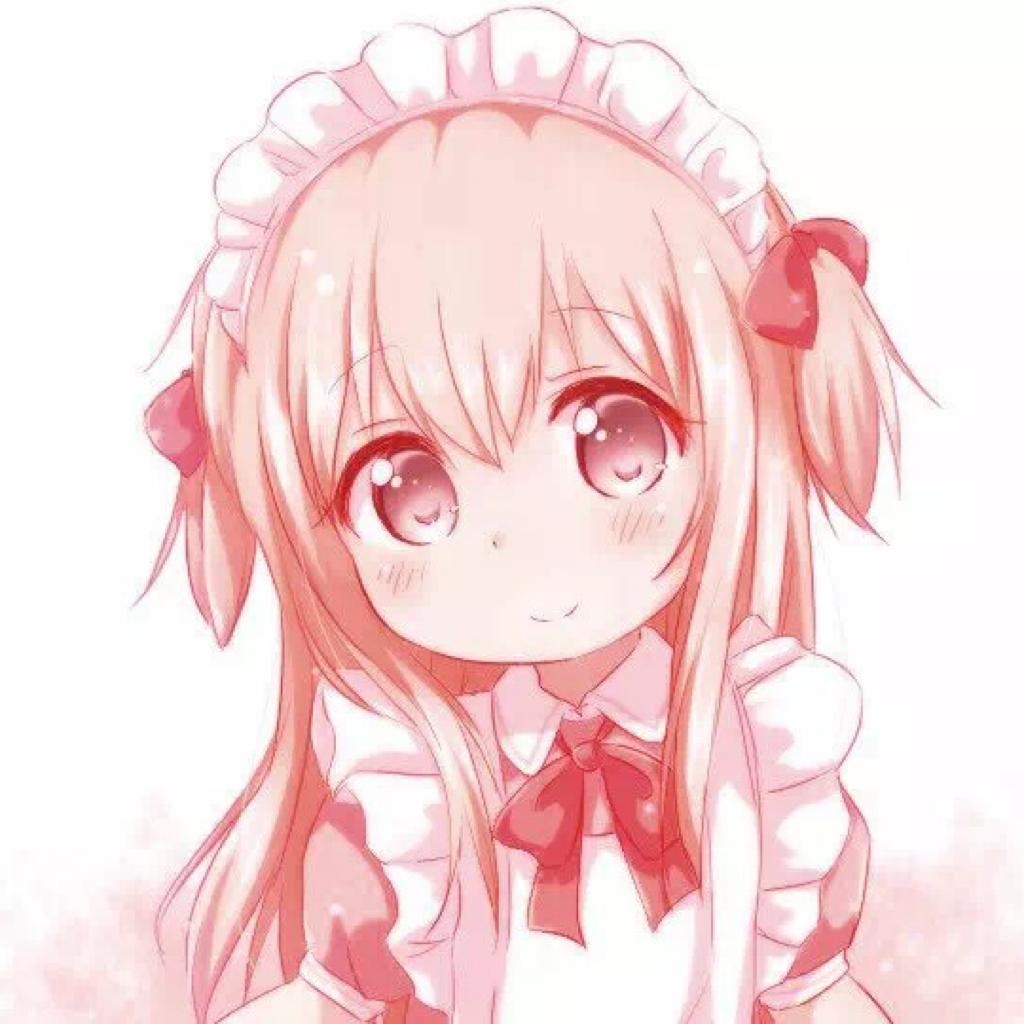 Kawaii Bass •日系甜蜜电音