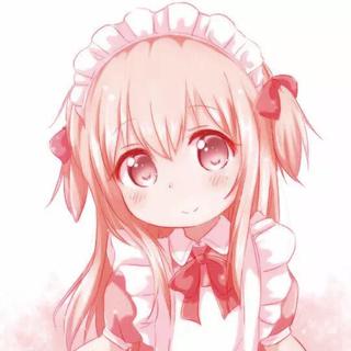Kawaii Bass •日系甜蜜电音 (持续更新)