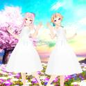 ヒバリ专辑
