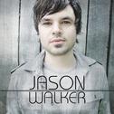 Jason Walker专辑