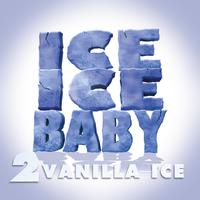 （Sunny）Tiny-G -Ice Baby