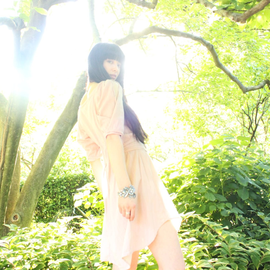 SHINE