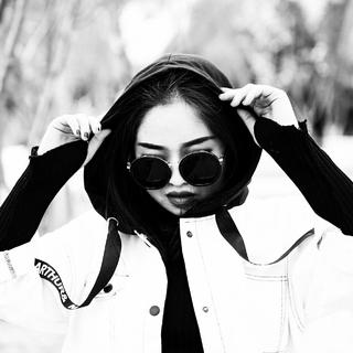 xahrya–土耳其歌曲