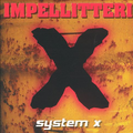 System X