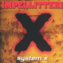 System X专辑
