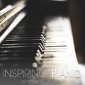 Inspiring Piano